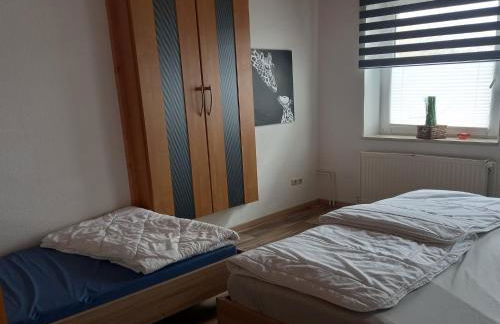 Apartment in the Hochsauerland region in a quiet location - Foto 69