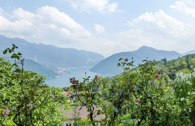 al Ronchetto - Foto 5