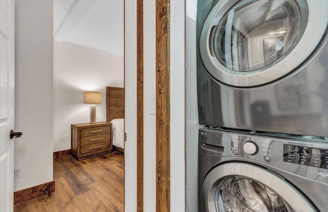 Black Mountain Escape - Foto 29