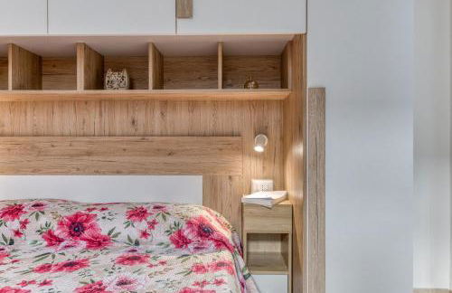 Mauricarol Residences - Foto 41