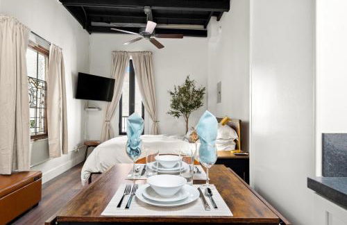 The Artifact Hotel - Foto 46