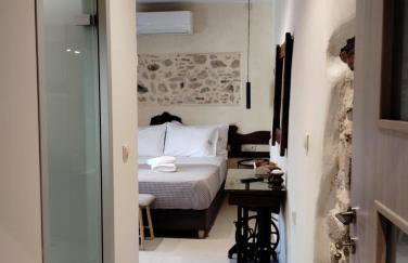 Minfot Local House - Photo 3