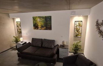 Upland Lounge - Foto 19