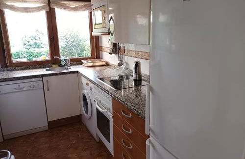 Cangas Natura - Foto 10