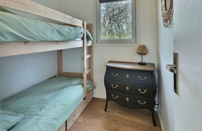 Les Gîtes de L'Isle Jourdain - Foto 6