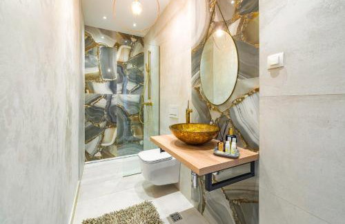 Villa Maria - Exclusive privacy - Foto 51