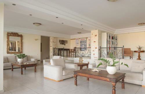 Asterias Village Resort - Foto 100