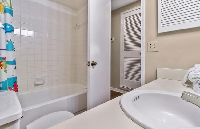 Sea Oats - Gulf Shores - Foto 52