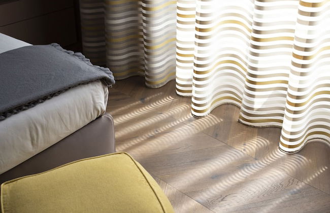 Le Quattro Dame Luxury Suites - Foto 13