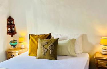 The Little Casita Tedera Tenerife - Foto 7