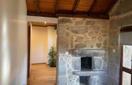 Petra's House Gerês - Foto 7