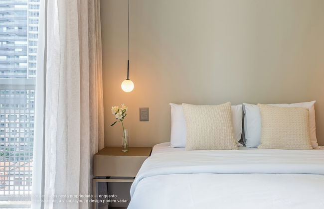 JFL prédio completo com café da manha - Foto 11