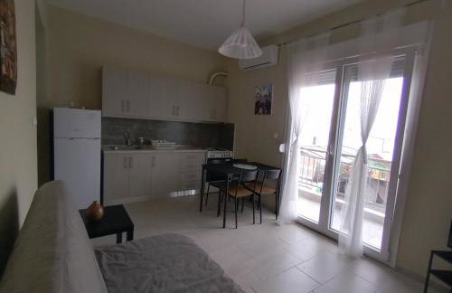 Katerina apartment - Foto 17