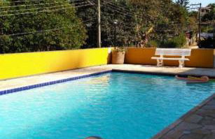 Residencia Pereira - Foto 4