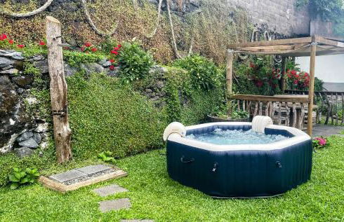 Casas das Hortas, Apartamento Vista Mar - Foto 15