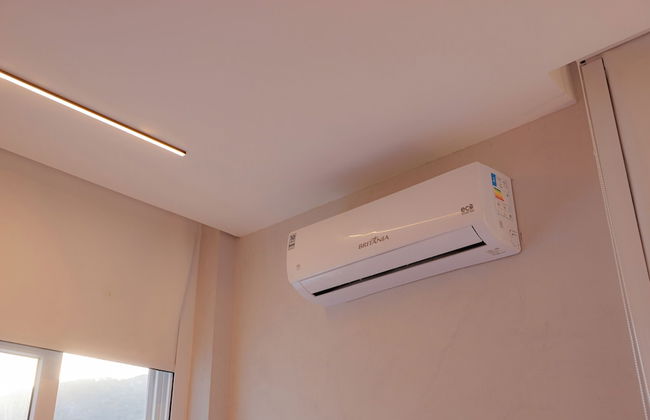 360 Botafogo Belair By SUHCasa - Foto 30