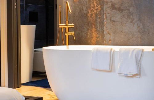 Vicino al centro e Politecnico - Foto 16