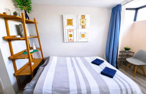 Spacieux de 150 m idéal familles et groupes - Foto 27