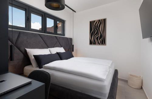 Villa KaLa by AdriaticLuxuryVillas - Photo 33