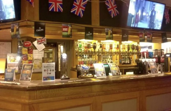 Stunning 3-bed Caravan in Clacton-on-sea - Foto 12