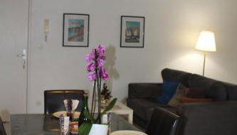 L'ESTRAN, 4 kms des plages, port, GR 34 et 2 h 15 Paris LGV - Foto 5