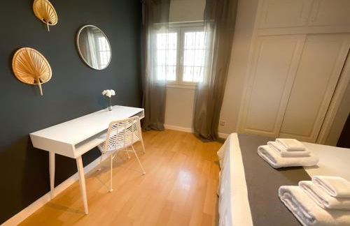 KS Golf Playa - Kaleria Suites - Foto 39