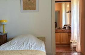 Mas exceptionnel à Lagnes, Provence - Foto 16