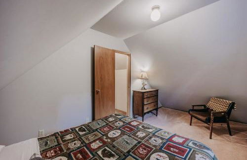 Silver Lake #67 - Foto 24