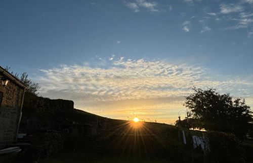 Luxury Retreat - Foto 18