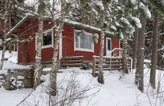 Köningsviken vacations in Sipoo - Foto 14