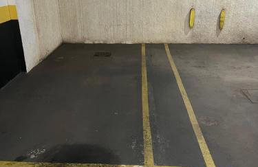 Passargada86 - Foto 2