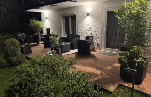 Schwarzwald Ferienwohnung - Foto 12