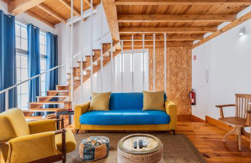 A ver Lisboa 3 - Foto 2