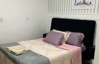 Sobrado Butanta, Usp, Morumbi, Pinheiros regiao central e Interlagos - Foto 37