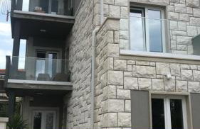 Daphne Luxe Retreat -Sea View-King size bed- - Foto 64