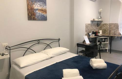 GRAMAFA HOUSES NITTA 2 - Foto 5