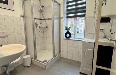 MARKINA- Ferienwohnung "Am Park" - Foto 23