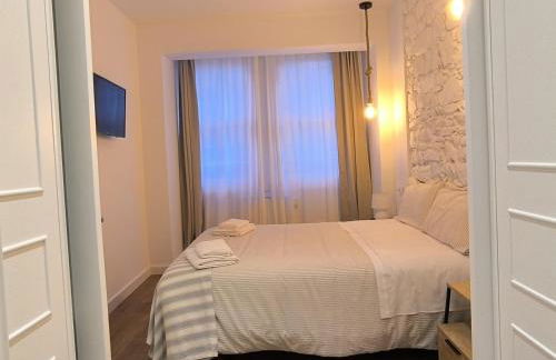 LA REAL 2 CÉNTRICO CON TERRAZA - Foto 11