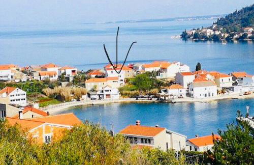 Apartmani Mia - Foto 65