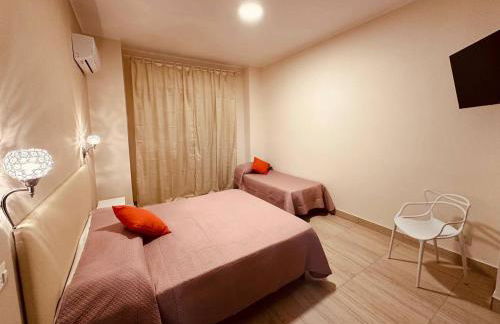 Efebo Apartment - Foto 11