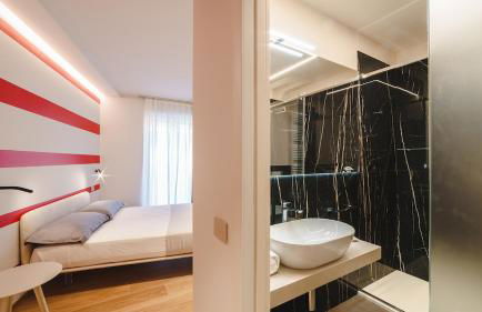 Vietti Apartments - Foto 38