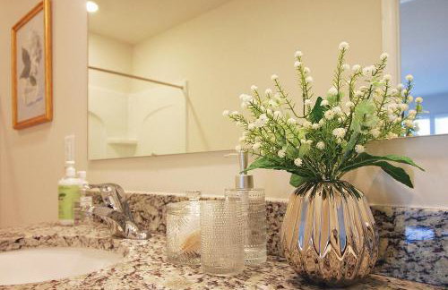 RiverWinds - Modern Charm Near Shenandoah National Park - Foto 26