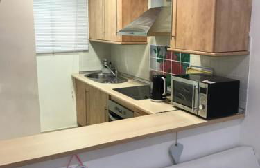 MARBELLA,ESTEPONA,SELWO HILLS,Sea and Sun Hills,NEW GOLDEN MILES - Photo 21