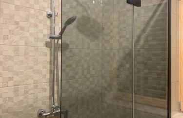 Villa Ljubica with big beautiful garden - Foto 24