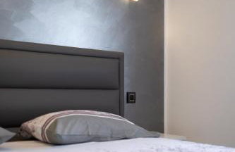 Villa Nina Baška - Foto 12