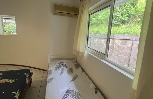 Te Tai Marama - Foto 11