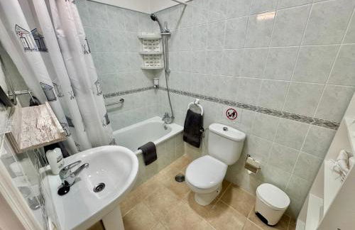 Casa Ñaña Pay - Foto 17