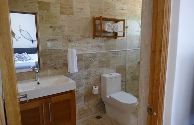 Villa Estela at Monserrat 2 - Foto 29