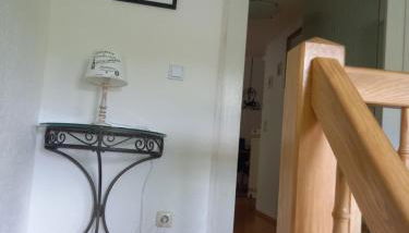 Ferienwohnung Johanna - Foto 2