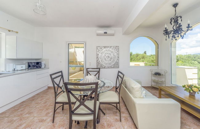 Spileo House Boutique Apartments - Adults Only - Foto 52